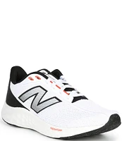 New Balance Men's Arishi V4 Running Sneakers