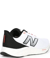 New Balance Men's Arishi V4 Running Sneakers