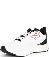 New Balance Men's Arishi V4 Running Sneakers