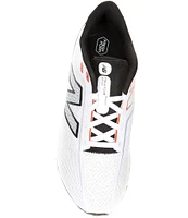 New Balance Men's Arishi V4 Running Sneakers