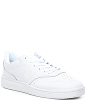 New Balance Men's BB80 Court Sneakers