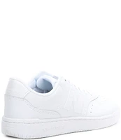 New Balance Men's BB80 Court Sneakers