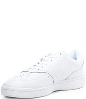 New Balance Men's BB80 Court Sneakers