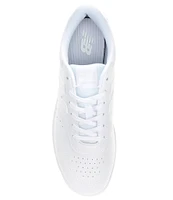 New Balance Men's BB80 Court Sneakers