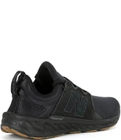 New Balance Men's Cruz X Fresh Foam V3 Running Shoes