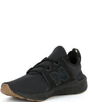 New Balance Men's Cruz X Fresh Foam V3 Running Shoes