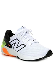 New Balance Men's Fresh Foam 1440 V1 Sneakers