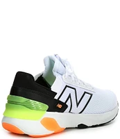 New Balance Men's Fresh Foam 1440 V1 Sneakers