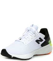 New Balance Men's Fresh Foam 1440 V1 Sneakers