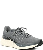 New Balance Men's Fresh Foam 680 V8 Running Sneakers