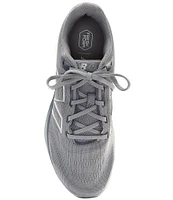 New Balance Men's Fresh Foam 680 V8 Running Sneakers