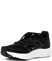 New Balance Men's Fresh Foam 680 V8 Running Sneakers