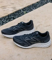 New Balance Men's Fresh Foam 680 V8 Running Sneakers