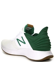 New Balance Men's Fresh Foam Roav V1 Running Sneakers