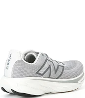 New Balance Men's Fresh Foam X 1080 Running Shoes