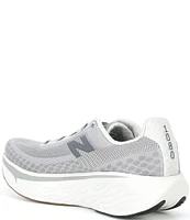 New Balance Men's Fresh Foam X 1080 Running Shoes