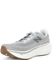 New Balance Men's Fresh Foam X 1080 Running Shoes