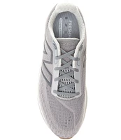 New Balance Men's Fresh Foam X 1080 Running Shoes