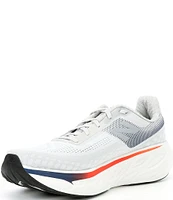 New Balance Men's Fresh Foam X 1080 V14 Running Shoes