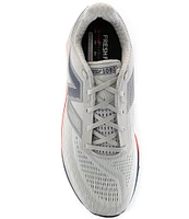 New Balance Men's Fresh Foam X 1080 V14 Running Shoes