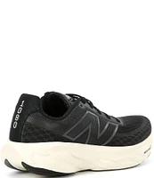 New Balance Men's Fresh Foam X 1080 V14 Running Shoes