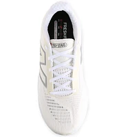 New Balance Men's Fresh Foam X 1080 V14 Running Shoes