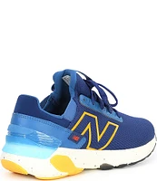 New Balance Men's Fresh Foam X 1440 Running Shoes