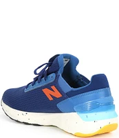 New Balance Men's Fresh Foam X 1440 Running Shoes