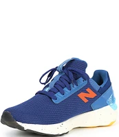 New Balance Men's Fresh Foam X 1440 Running Shoes