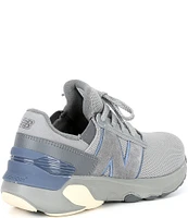 New Balance Men's Fresh Foam X 1440 Running Shoes