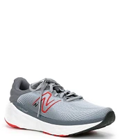 New Balance Men's Fresh Foam X 840 V1 Running Shoes