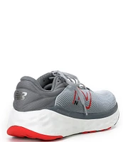 New Balance Men's Fresh Foam X 840 V1 Running Shoes