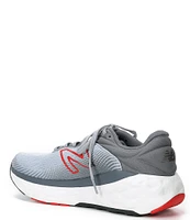 New Balance Men's Fresh Foam X 840 V1 Running Shoes