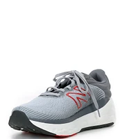 New Balance Men's Fresh Foam X 840 V1 Running Shoes