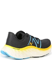 New Balance Men's Fresh Foam X More V4 Running Shoes