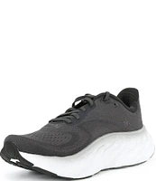 New Balance Men's Fresh Foam X More V4 Running Shoes