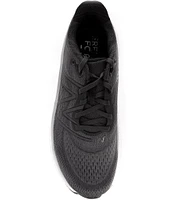 New Balance Men's Fresh Foam X More V4 Running Shoes