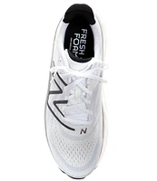 New Balance Men's Fresh Foam X More V4 Running Shoes