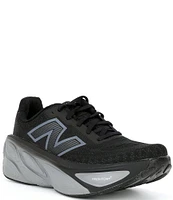 New Balance Men's Fresh Foam X More V5 Running Shoes