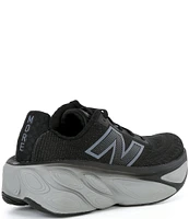 New Balance Men's Fresh Foam X More V5 Running Shoes