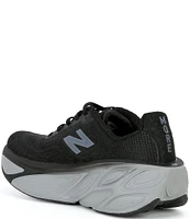 New Balance Men's Fresh Foam X More V5 Running Shoes