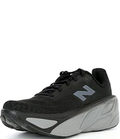 New Balance Men's Fresh Foam X More V5 Running Shoes