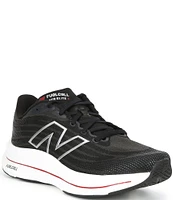 New Balance Men's Fuel Cell Walker Elite Walking Shoes