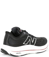 New Balance Men's Fuel Cell Walker Elite Walking Shoes