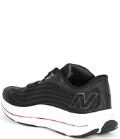 New Balance Men's Fuel Cell Walker Elite Walking Shoes