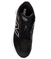 New Balance Men's Fuel Cell Walker Elite Walking Shoes