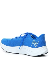 New Balance Men's FuelCell Propel V4 Running Shoes