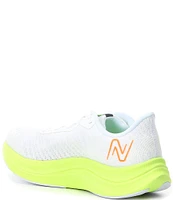 New Balance Men's FuelCell Propel V4 Running Shoes