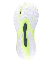 New Balance Men's FuelCell Propel V4 Running Shoes