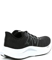 New Balance Men's FuelCell Propel V4 Running Shoes